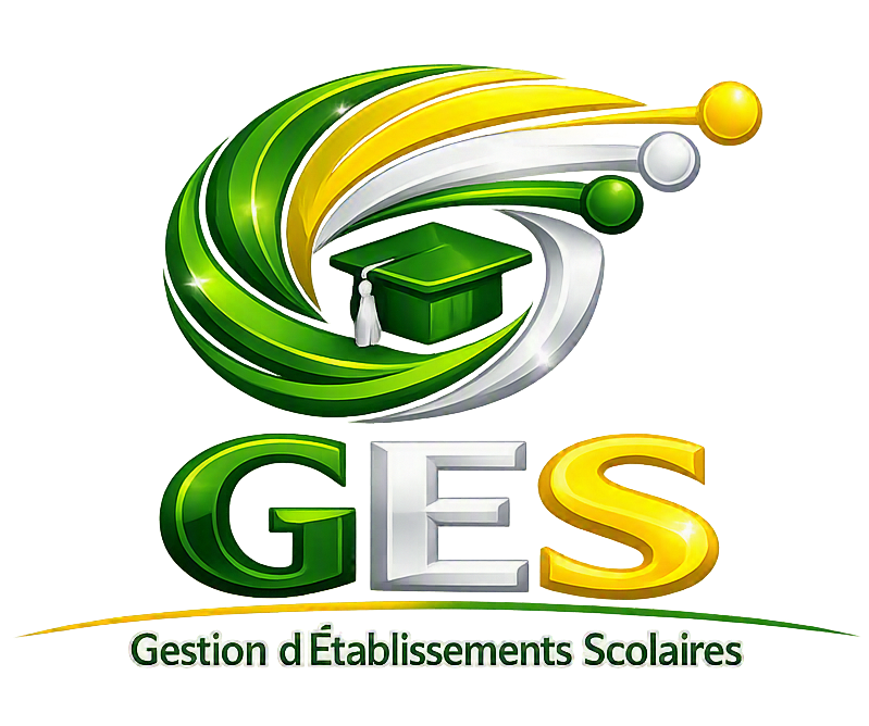 GES